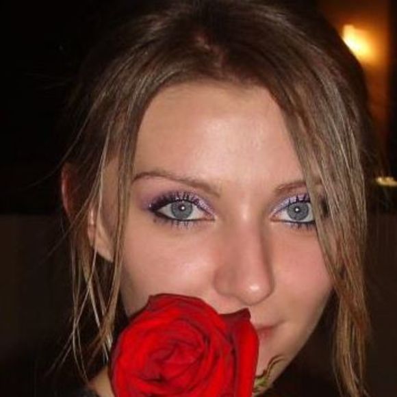 Meet your Posher, Agnies - Picture 1 of 1